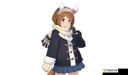 赛马娘雪之美人属性强度全面解析：驰骋赛场的绝佳之选