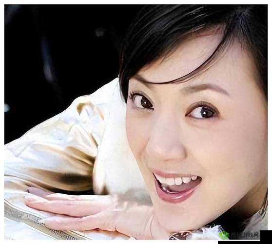 女生吃了春晚药后能否控制住自己：春晚药是什么药？