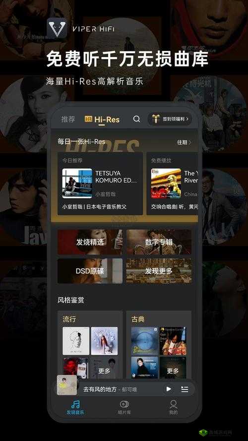 b 站推广网站入口 2024：快来体验