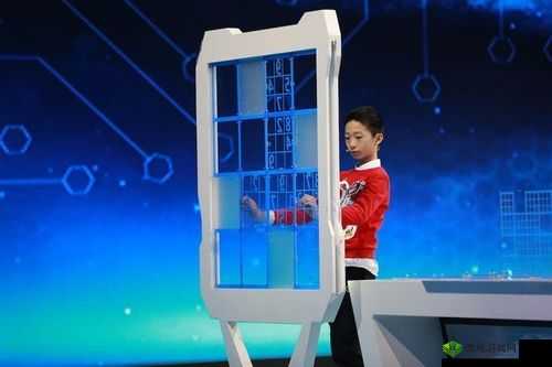 《国杀最强大脑第季：揭秘智力巅峰最强智谋大对决》