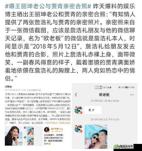 二婚后前夫又回来了 1v2：复杂情感纠葛