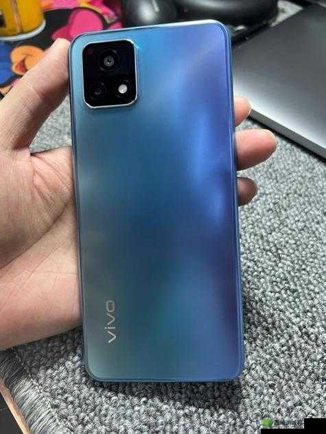 成色好的 Y31S 标准版下载：手机软件下载助手
