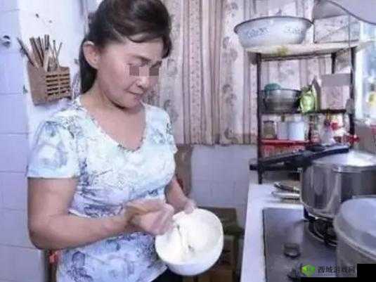 我父亲的女保姆是我的首选评价：可靠贴心