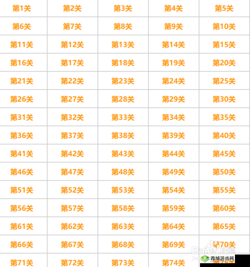 微信欢乐斗地主残局困难第 28 关通关秘籍与详细攻略分享