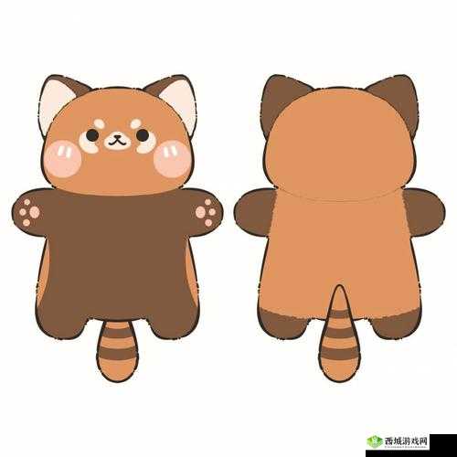 暖暖环游世界绒绒小熊猫全新角色解析：上线预告及获取攻略详解