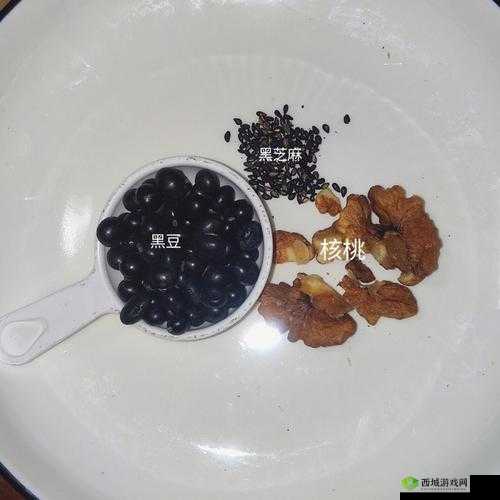 男女一起努力做豆浆不盖被子：需注意保暖