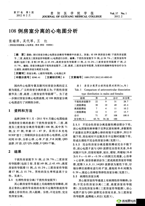 四川 xxXxXLmedjy 本电相关内容探讨
