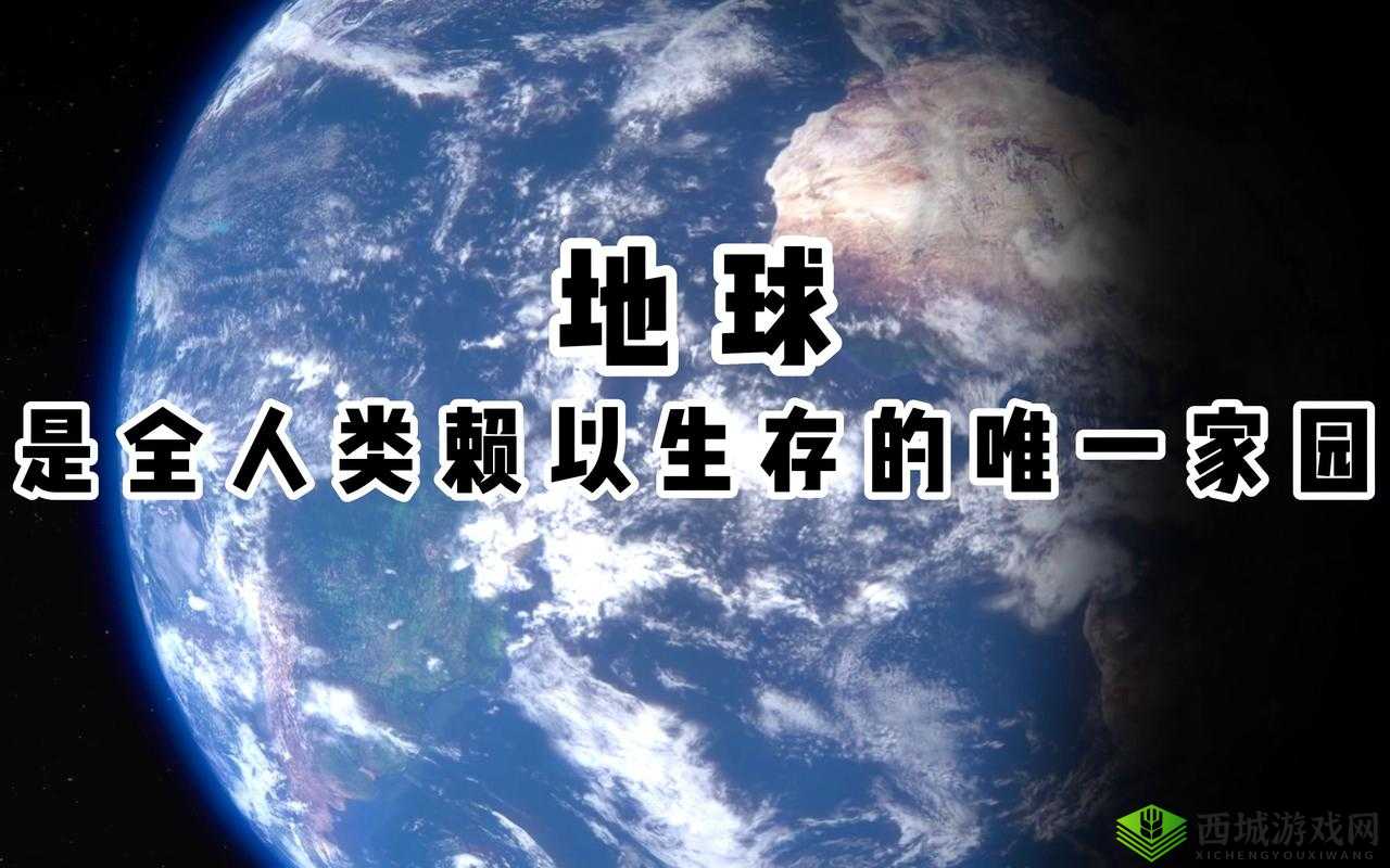 创造吧我们的星球之加入合作社的方式与意义探讨