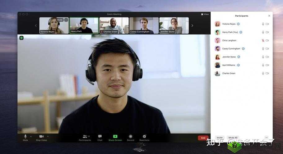 ZoomOut+Zoommm 已完美兼容苹果系统：iOS 用户的福音