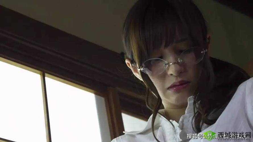 妻子的秘密免费版：神秘爱情背后的真相