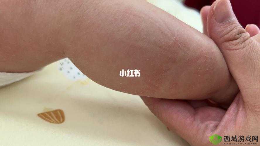 宝宝把腿抬起来靠墙上怎么回事：原因分析