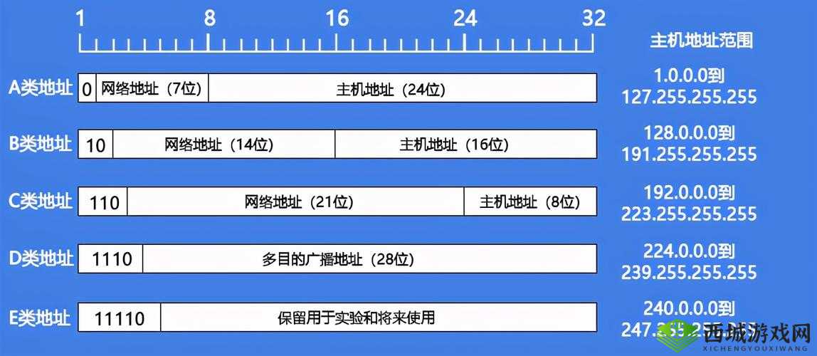 日本服务器免费 IP 地址浏览器的特点与优势