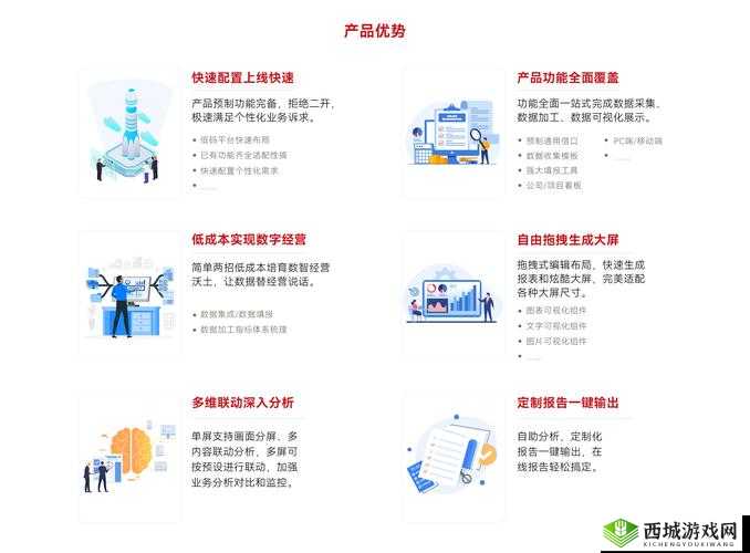 HD100%VENDOS 相关产品详细介绍与优势分析