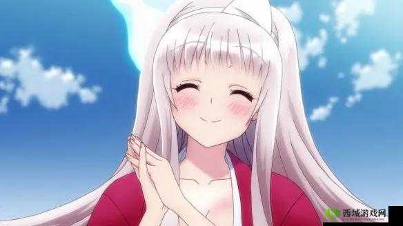 神秘的蚴女仙林踪之奇幻踪迹探寻