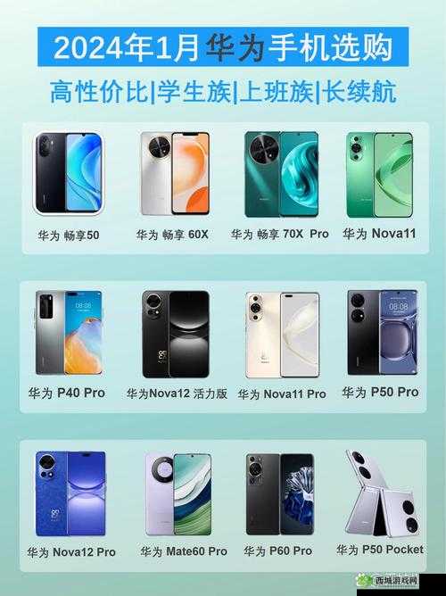 下载 3.0.3 每天无限免费大全 OPPO，畅享无限制的精彩内容