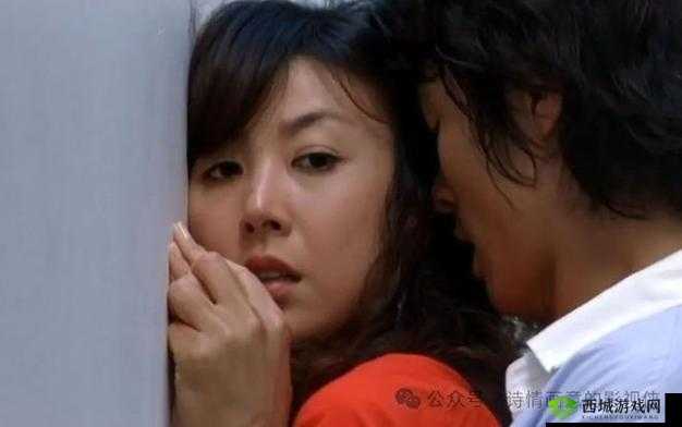 年下时也 1LH：禁忌之恋的诱惑与挣扎