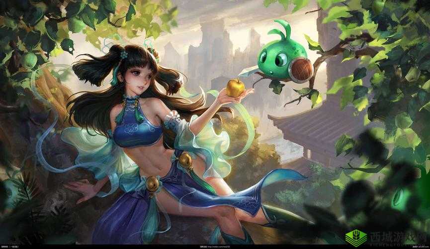 不思议迷宫埃拉西亚古代基因解锁功能对资源管理的重要性及实战策略分析