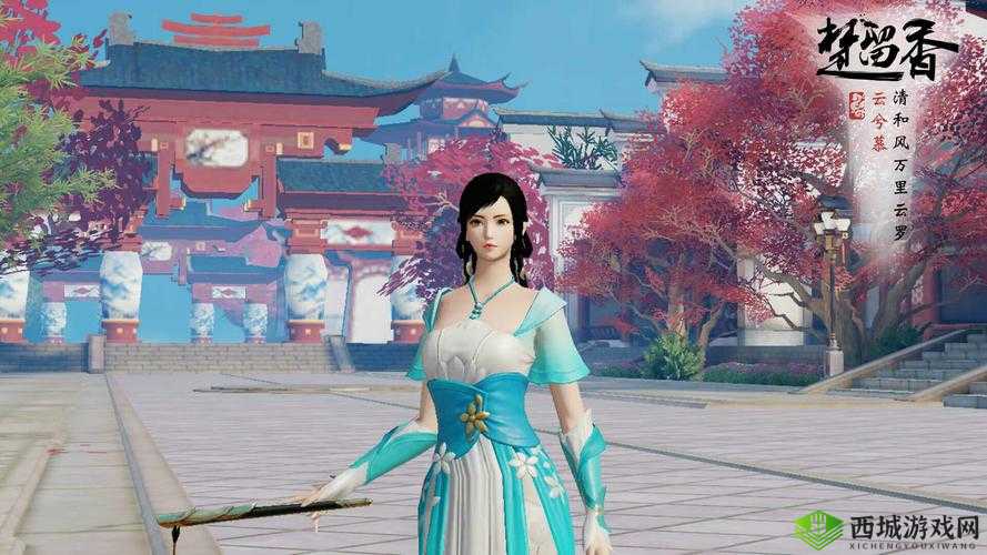 楚留香手游盗墓贼宝箱开启，体验一场刺激非凡的寻宝与冒险盛宴