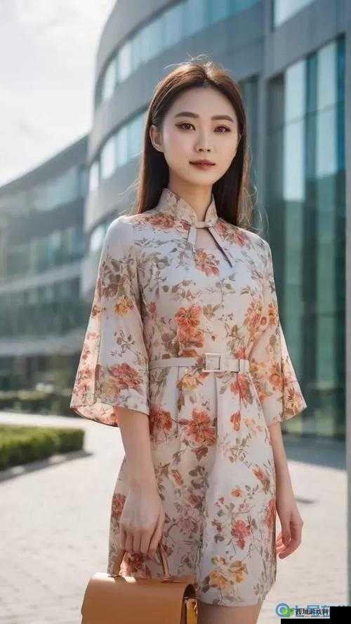 麻花传 d0176 苏蜜清歌：一部独特而精彩的作品呈现