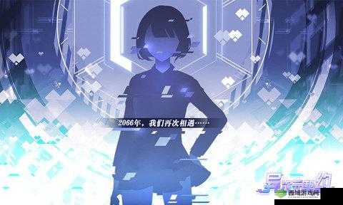 异次元通讯4，开启一场充满挑战与惊喜的探索与解谜奇妙之旅