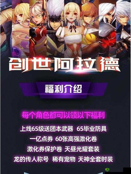 阿拉德之怒拍卖行高效上架策略，掌握赚钱技巧，轻松提升收益