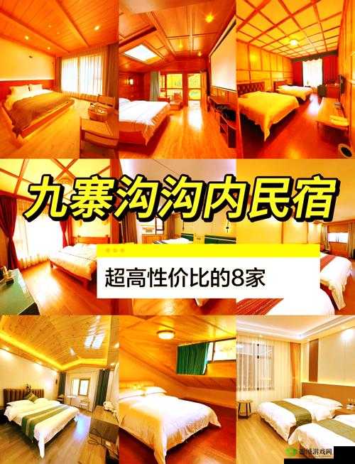 古龙群侠传2客栈住宿深度解析，全面攻略助你解锁最佳住宿时间秘籍