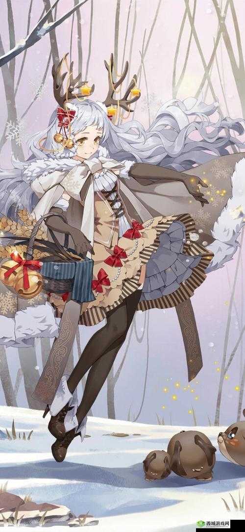 食之契约帝海螺技能全面解析及堕神飨灵高效搭配策略推荐