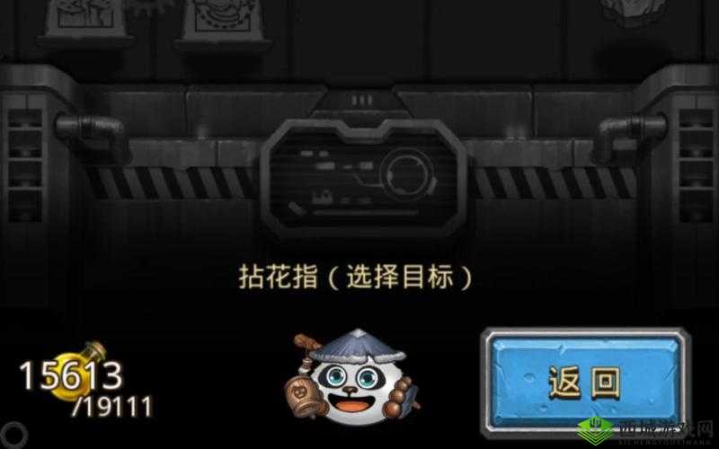 探索未知领域，揭秘不思议迷宫太空船废墟密码与彩蛋奇遇之旅