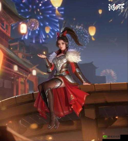 鸿图之下暗度陈仓，策略布局与精湛技巧的完美融合与展现