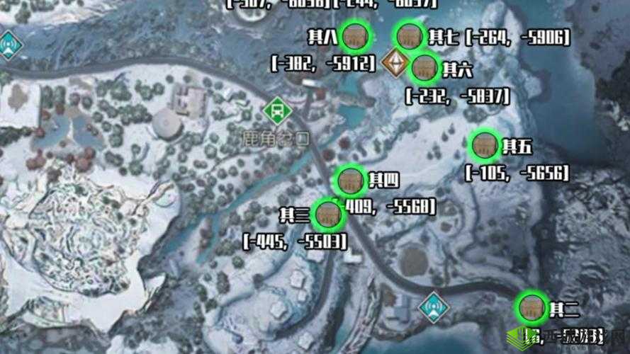 黎明觉醒荒野旅人载具究竟如何获取？全面获取方式大揭秘！