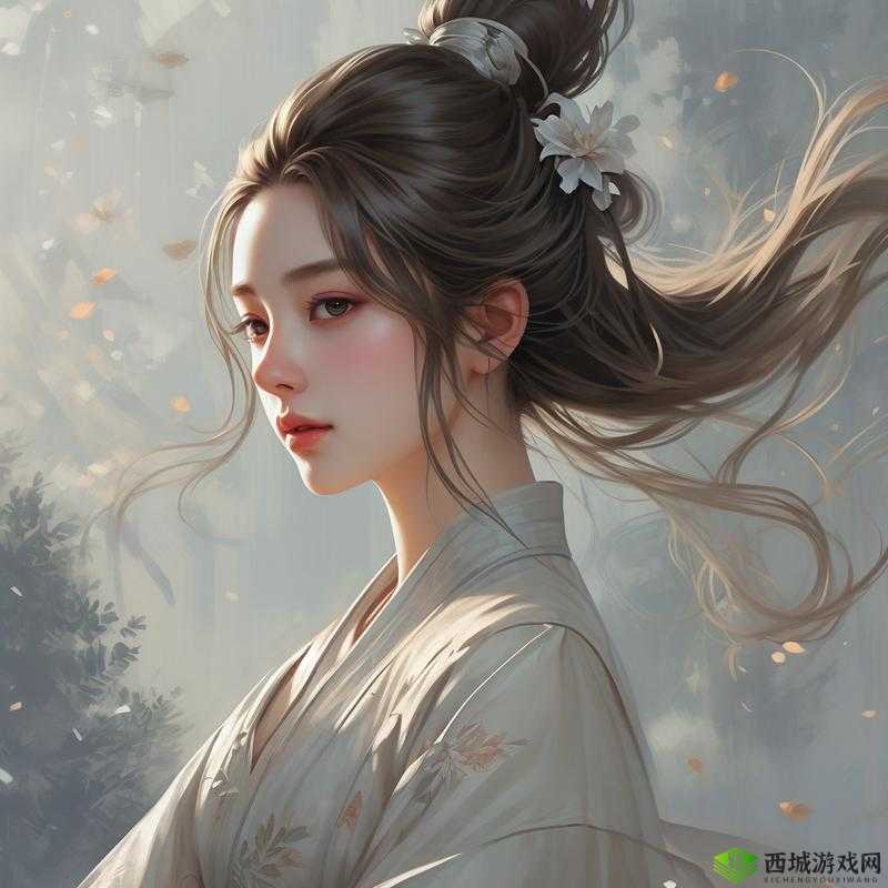 震撼100 张尼姑头像图片大揭秘，你见过如此独特的尼姑形象吗？快来一探究竟