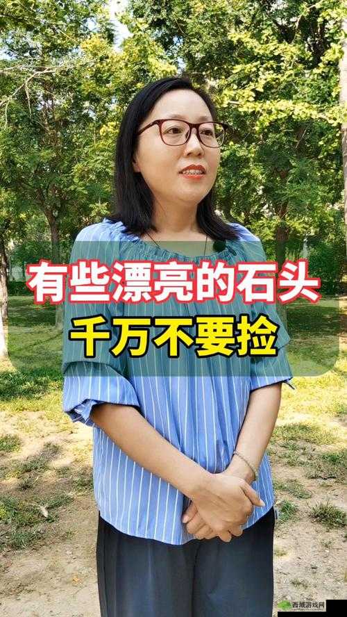 悠长假期如何靠石头获取秘籍，轻松解决资源短缺难题？