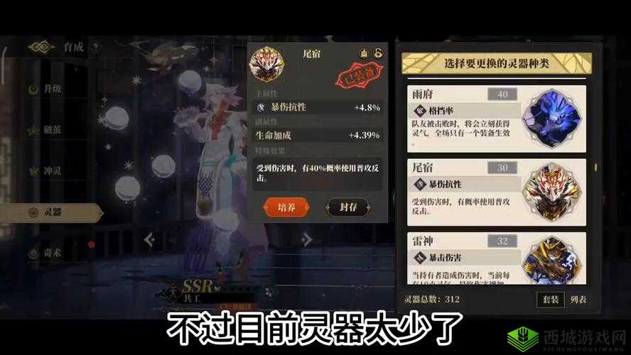 山海镜花登录失败遇难题？揭秘登录环境异常高效解决攻略