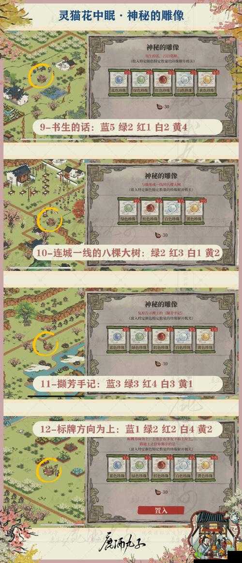 江南百景图月卡能否享受多住宅特权？月卡额外福利全揭秘