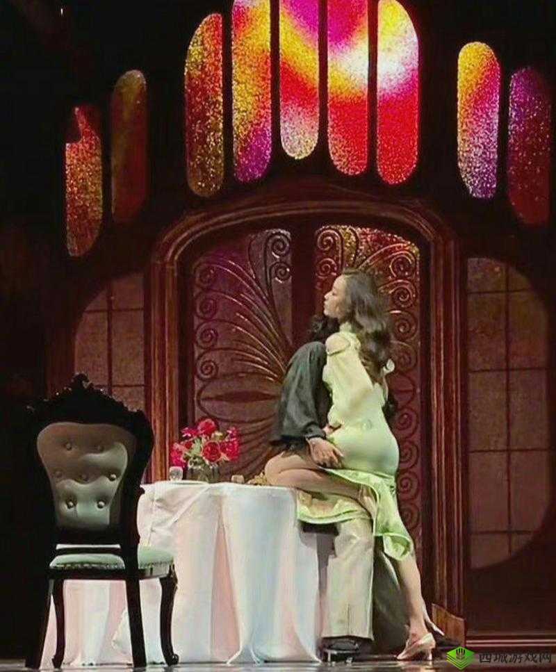 提问：练成翘臀究竟需要多长时间？翘臀训练秘籍大揭秘