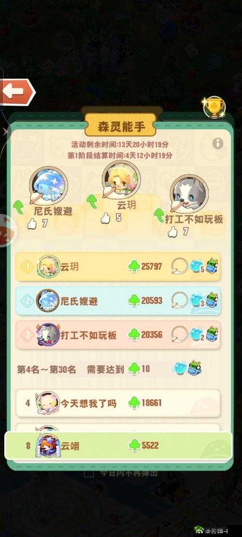 猫语咖啡团团究竟如何？全面技能介绍与攻略大揭秘！