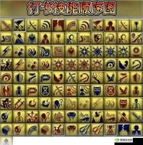梦幻新诛仙灵兽打书怎么最划算？全面攻略帮你揭秘！
