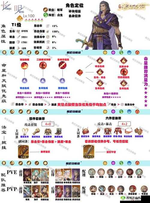 如何巧妙破解脑洞大侦探章鱼王朝，实现三星通关全攻略揭秘？